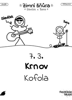 320-bb08f26df6d54f6696acd87ec0ce879a