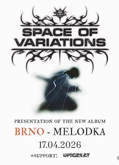 320-bbcddbffa88b41bdbf4956cf40757557