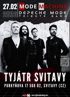 320-bf307217d85e4d9bb77ad79428d70aba