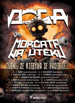 320-c83664a1b03747a18382628c10eb263f