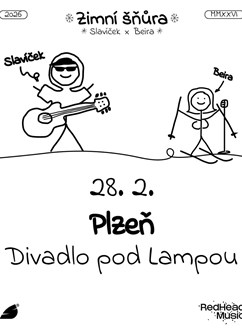 320-e1637234473d4f5c9b9725091a5b8119