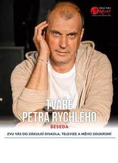 320-eed801c7ac8c467b85c6a498cfbcb337