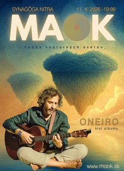 320-fe8b99cb07064d1187ece92547fca852