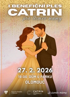 320-ff0fa509ccb546288449eec1c9f31421