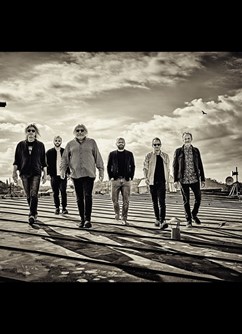 320-00fab54308a548c9a61c7715de49cd30