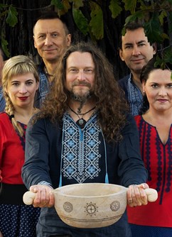 320-143f08b58a414334a756956718bbff5d