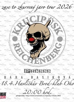 320-4590c87acfba4e45811590b4ec2e681b