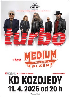 320-483c97e387d142ae8c2318cad711cbf1