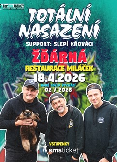 320-50288aa4f7a34b0095f3f357629399fe-1