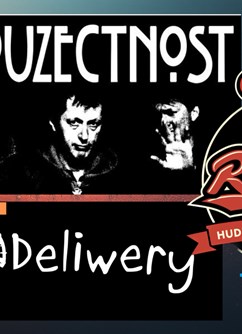 320-6f345b9287774746ac492c0d9fa2613f