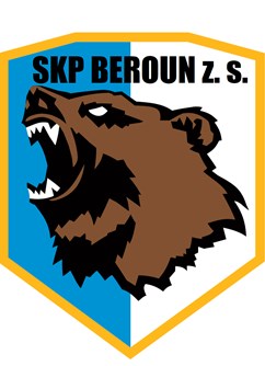 320-71458a76978346a38bc7041c11fbf630