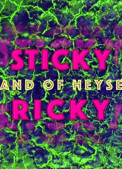 320-79f8e61f66854793b86ef79123f7f0bb