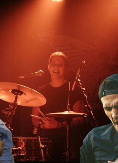 320-9e00f2ccfe9f4b7d821f2114801a7da5