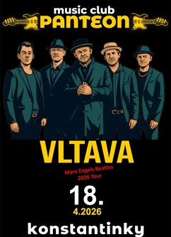 320-cefc63b93e3248cc9f313ed622befb5d